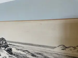 Ad Blok van der Velden - Lijncliche kopen? Bied vanaf 40!