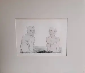Jan Kuiper - "Is dit Uw Vis?" kopen? Bied vanaf 10!