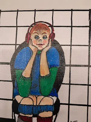 Anke Peddemors - WC 2016 kopen? Bied vanaf 30!