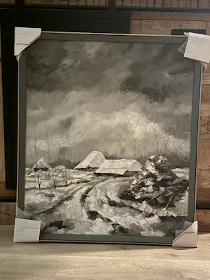 Louis Ector - Boerderijen met Mutserd kopen? Bied vanaf 310!