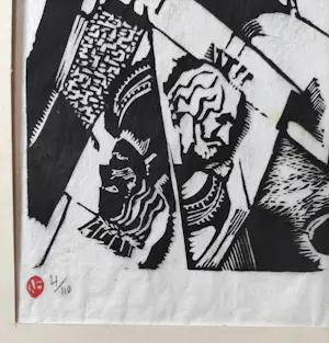 Nikolaas Eekman - Cache-Cache kopen? Bied vanaf 150!