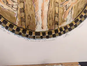 Eric Toebosch - Una Assietta Particolare kopen? Bied vanaf 40!