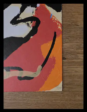 Herman Brood - City love kopen? Bied vanaf 450!