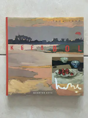 Diverse kunstenaars - collectie kunstboeken (over o.a. Rembrandt, Van Gogh, Monet, Toulouse Lautrec) kopen? Bied vanaf 20!