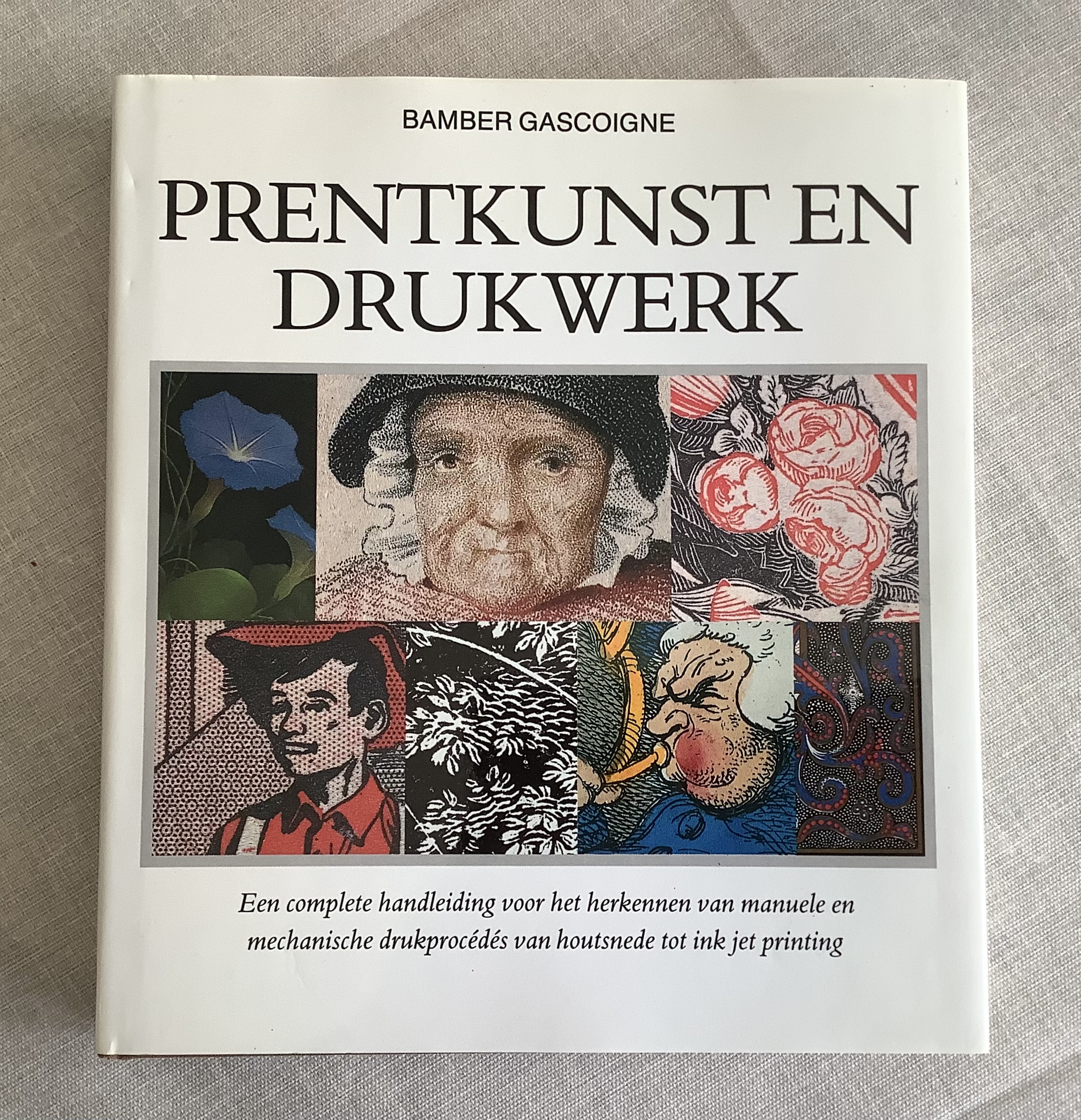 Rembrandt van Rijn (1606-1669)