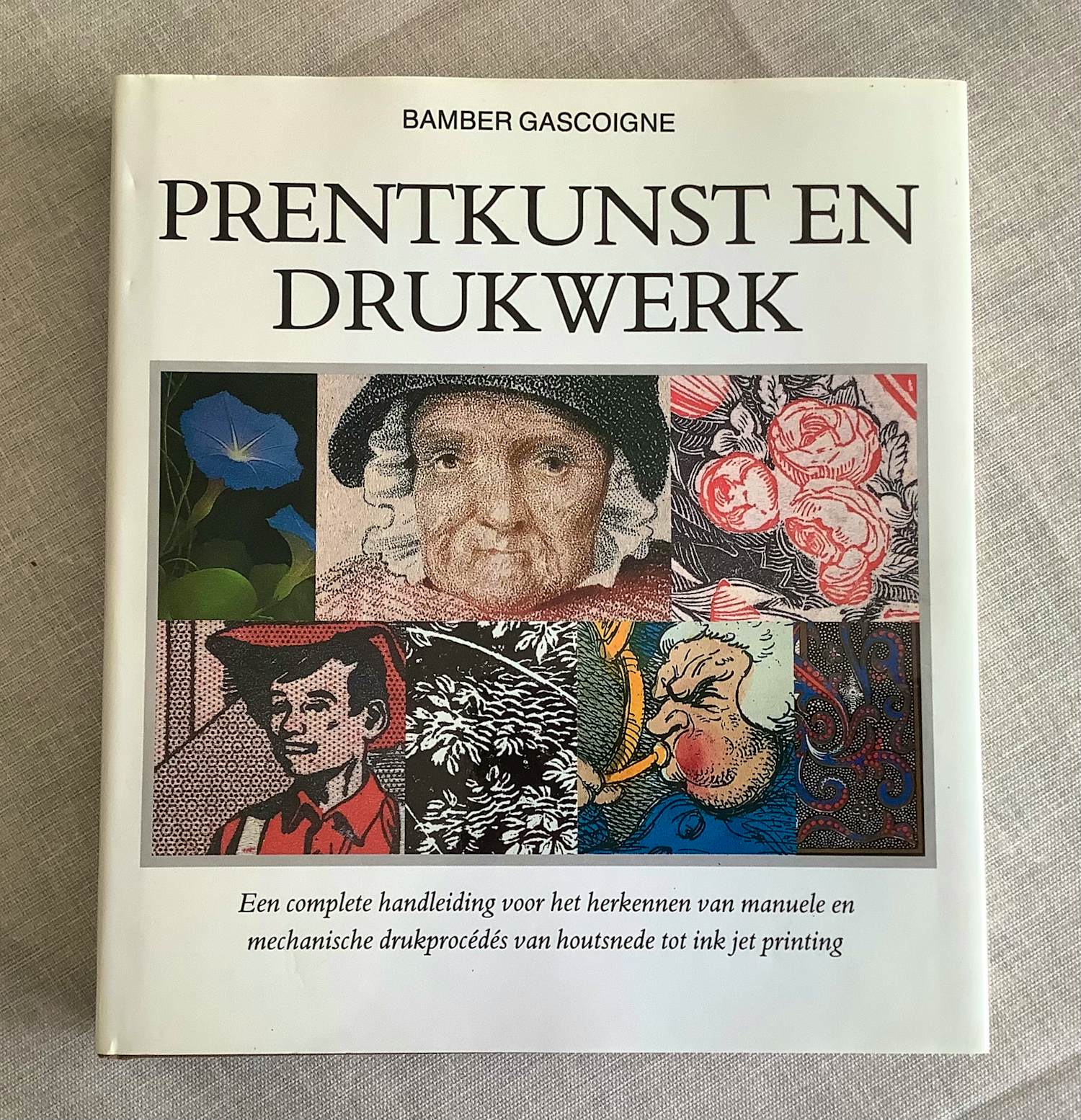 Rembrandt van Rijn - Prentkunst en drukwerk kopen? Bied vanaf 30!