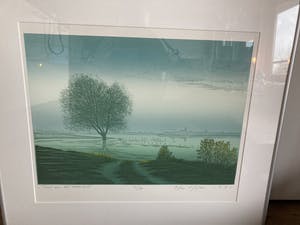 Hans Heijman - Kleurenets ‘ Taal van het rivierenland ‘’ kopen? Bied vanaf 60!