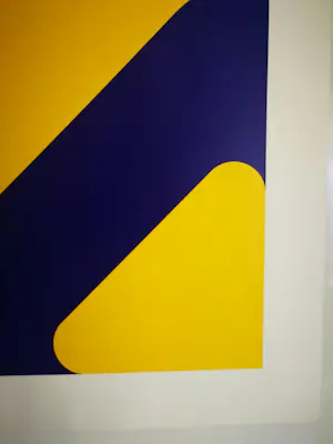 Hans Koetsier - Geometrie. kopen? Bied vanaf 100!