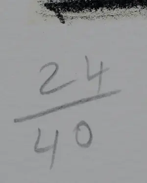 Marlene Dumas - Litho: Motherhood - 1991 kopen? Bied vanaf 750!