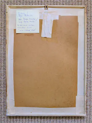 Vojo Radoicic - "ONZE KLEINE STAD" kopen? Bied vanaf 450!