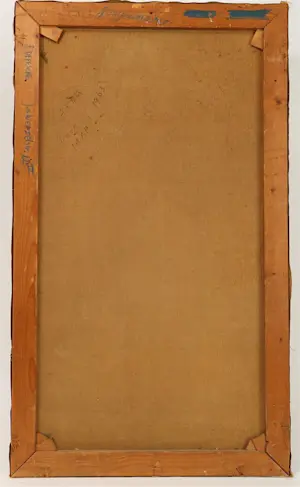 Pieter Defesche - Axel kopen? Bied vanaf 250!