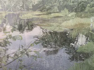 Siemen Dijkstra - Lheebroekerzand kopen? Bied vanaf 700!