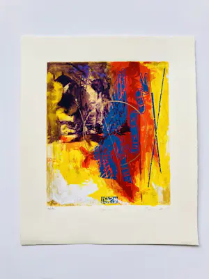 Piotr Konkel - Union kopen? Bied vanaf 55!