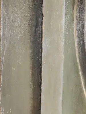 A. Brouwer - Olieverf op doek, Stilleven met appels - Ingelijst (Groot) kopen? Bied vanaf 1!