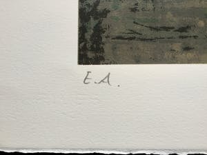 Gijs Stuyling - Biblioteca Di Sansovino kopen? Bied vanaf 75!