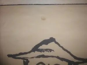 Jan Roede - De geliefden. kopen? Bied vanaf 79!