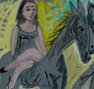 Martin Wollmer - Rendezvous kopen? Bied vanaf 890!