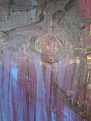 Gerry Jilesen - Jilesen kopen? Bied vanaf 1200!