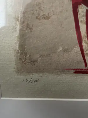 Casper Faassen - "Aap" Leesplankje serie (Aap-Noot-Mies-Wim) kopen? Bied vanaf 225!