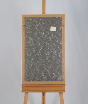 Leo Schepens - Biron kopen? Bied vanaf 150!