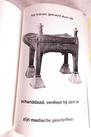 Joep van Lieshout - en vele anderen: Kunst, Krisis of Keerpunt kopen? Bied vanaf 1!