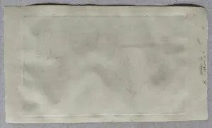 Riekele Prins - Schuren bij Orvelte (Drente) kopen? Bied vanaf 35!