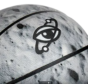 Imbue - Moonshot Basketball – Limited Edition kopen? Bied vanaf 80!