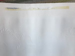 Axel Olson - Litho 34/260 kopen? Bied vanaf 20!