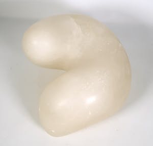 Ton Gouka - Albast, Plastiek kopen? Bied vanaf 50!