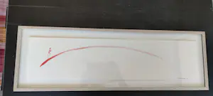 Sonja Besselink - Ingelijst zonder titel kopen? Bied vanaf 85!