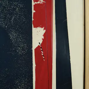 Henk van der Vet - Getiteld Ger kopen? Bied vanaf 250!