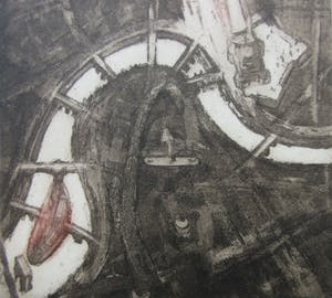 Francesco Santosuosso - "Roma" kopen? Bied vanaf 1!