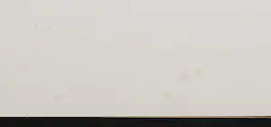 Klaas Sans - Ets, So what! kopen? Bied vanaf 1!