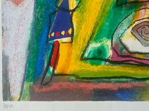 Geert Vrijdag - Tigris kopen? Bied vanaf 35!