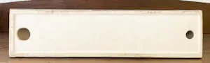 Buy Charles Lemanceau - Art Deco Keramiek Beeld - 'Gazellen'? Bid from 120!