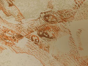 Dang Lebadang - Les Zèbres III kopen? Bied vanaf 20!