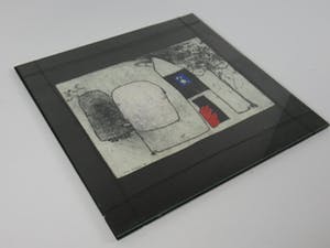 Michel van Overbeeke - Ongetiteld kopen? Bied vanaf 30!