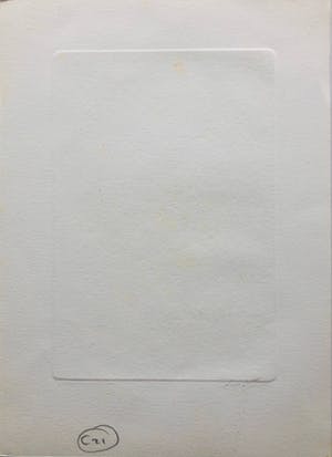 Hans van Draanen - Zonder titel kopen? Bied vanaf 50!