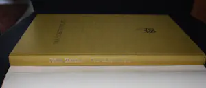 Johan Hemkes - kostbare hardcover: Van Schets Tot Ets - gratis verzonden NL kopen? Bied vanaf 50!