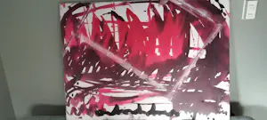 Anton Heyboer - Geen titel kopen? Bied vanaf 159!