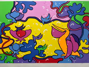 Shunyam - Abundance kopen? Bied vanaf 45!