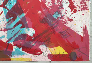 Jan Cremer - Atilla's Bivak kopen? Bied vanaf 130!