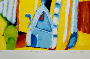 Saskia Bremer - New age b.3 kopen? Bied vanaf 25!