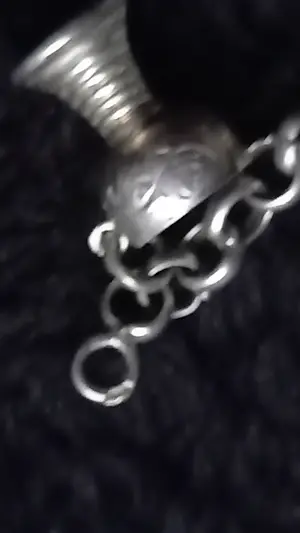 Zilver - Bedelarmband 8 bedels kopen? Bied vanaf 50!