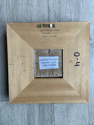 Henk Poeder - Muisje op reis kopen? Bied vanaf 65!