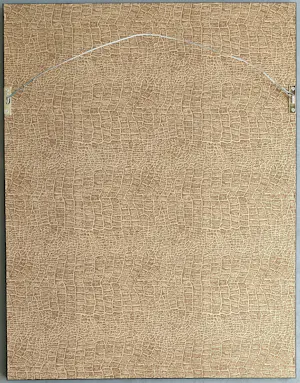 Herman Gordijn - Steltlopen – ingelijste gesigneerde ets kopen? Bied vanaf 399!