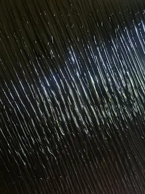 Bruno CANTAIS - HOMMAGE À SOULAGES kopen? Bied vanaf 900!