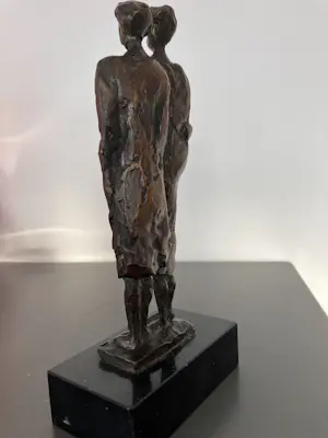 Ditta Engel - Twee vrouwen kopen? Bied vanaf 139!