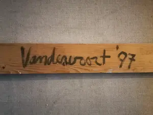 Hein Vandervoort - - And there is more! kopen? Bied vanaf 1!