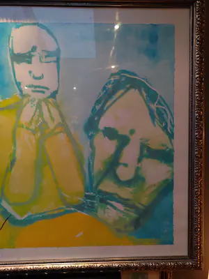 Herman Brood - Family Affair kopen? Bied vanaf 498!